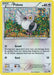 Image for Pidove (011/012) (McDonald's Promos 2011) (M11) - Pokemon