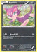 Image for Purrloin (009/012) (McDonald's Promos 2012) (M12) - Pokemon