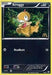 Image for Scraggy (010/012) (McDonald's Promos 2012) (M12) - Pokemon