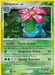 Image for Venusaur (13) (Supreme Victors) - Pokemon