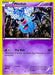 Image for Woobat (007/012) (McDonald's Promos 2012) (M12) - Pokemon