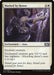 Image for Marked by Honor (17) (Magic 2015 (M15)) - Magic: The Gathering