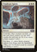 Image for Triplicate Spirits (40) (Magic 2015 (M15)) - Magic: The Gathering