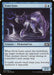 Image for Frost Lynx (55) (Magic 2015 (M15)) - Magic: The Gathering