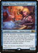 Image for Jalira, Master Polymorphist (64) (Magic 2015 (M15)) - Magic: The Gathering