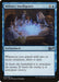 Image for Military Intelligence (69) (Magic 2015 (M15)) - Magic: The Gathering