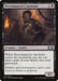 Image for Necromancer's Assistant (107) (Magic 2015 (M15)) - Magic: The Gathering