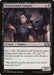 Image for Shadowcloak Vampire (113) (Magic 2015 (M15)) - Magic: The Gathering