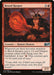 Image for Brood Keeper (132) (Magic 2015 (M15)) - Magic: The Gathering