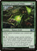 Image for Paragon of Eternal Wilds (190) (Magic 2015 (M15)) - Magic: The Gathering