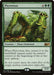 Image for Phytotitan (191) (Magic 2015 (M15)) - Magic: The Gathering