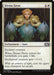 Image for Divine Favor (10) (Magic 2015 (M15)) - Magic: The Gathering