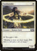 Image for Soulmender (35) (Magic 2015 (M15)) - Magic: The Gathering