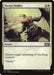 Image for Divine Verdict (271) (Magic 2015 (M15)) - Magic: The Gathering