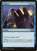 Image for Cancel (274) (Magic 2015 (M15)) - Magic: The Gathering