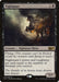 Image for Nightmare (276) (Magic 2015 (M15)) - Magic: The Gathering