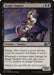 Image for Sengir Vampire (277) (Magic 2015 (M15)) - Magic: The Gathering