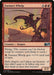 Image for Furnace Whelp (279) (Magic 2015 (M15)) - Magic: The Gathering