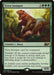 Image for Terra Stomper (284) (Magic 2015 (M15)) - Magic: The Gathering