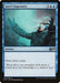 Image for Jace's Ingenuity (63) (Magic 2015 (M15)) - Magic: The Gathering