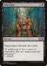 Image for Mind Rot (104) (Magic 2015 (M15)) - Magic: The Gathering