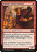 Image for Foundry Street Denizen (141) (Magic 2015 (M15)) - Magic: The Gathering