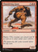 Image for Thundering Giant (165) (Magic 2015 (M15)) - Magic: The Gathering