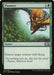 Image for Plummet (192) (Magic 2015 (M15)) - Magic: The Gathering