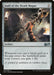 Image for Staff of the Death Magus (232) (Magic 2015 (M15)) - Magic: The Gathering