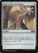 Image for Staff of the Sun Magus (235) (Magic 2015 (M15)) - Magic: The Gathering