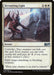 Image for Devouring Light (9) (Magic 2015 (M15)) - Magic: The Gathering