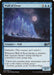 Image for Wall of Frost (83) (Magic 2015 (M15)) - Magic: The Gathering