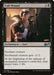 Image for Stab Wound (116) (Magic 2015 (M15)) - Magic: The Gathering