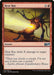 Image for Heat Ray (148) (Magic 2015 (M15)) - Magic: The Gathering