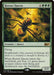 Image for Hornet Queen (178) (Magic 2015 (M15)) - Magic: The Gathering