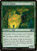 Image for Wall of Mulch (208) (Magic 2015 (M15)) - Magic: The Gathering