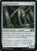 Image for Gargoyle Sentinel (216) (Magic 2015 (M15)) - Magic: The Gathering