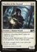 Image for Warden of the Beyond (42) (Magic 2015 (M15)) - Magic: The Gathering