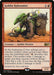 Image for Goblin Kaboomist (144) (Magic 2015 (M15)) - Magic: The Gathering