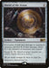 Image for Shield of the Avatar (230) (Magic 2015 (M15)) - Magic: The Gathering