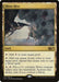 Image for Sliver Hive (247) (M15) - Magic: The Gathering