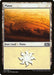 Image for Plains (250) (250) (Magic 2015 (M15)) - Magic: The Gathering