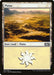 Image for Plains (253) (253) (Magic 2015 (M15)) - Magic: The Gathering