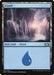 Image for Island (255) (255) (Magic 2015 (M15)) - Magic: The Gathering