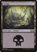 Image for Swamp (259) (259) (Magic 2015 (M15)) - Magic: The Gathering