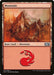 Image for Mountain (264) (264) (Magic 2015 (M15)) - Magic: The Gathering