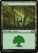 Image for Forest (266) (266) (Magic 2015 (M15)) - Magic: The Gathering