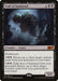Image for Soul of Innistrad (115) (Magic 2015 (M15)) - Magic: The Gathering