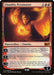 Image for Chandra, Pyromaster (134) (Magic 2015 (M15)) - Magic: The Gathering