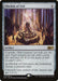Image for Obelisk of Urd (222) (Magic 2015 (M15)) - Magic: The Gathering